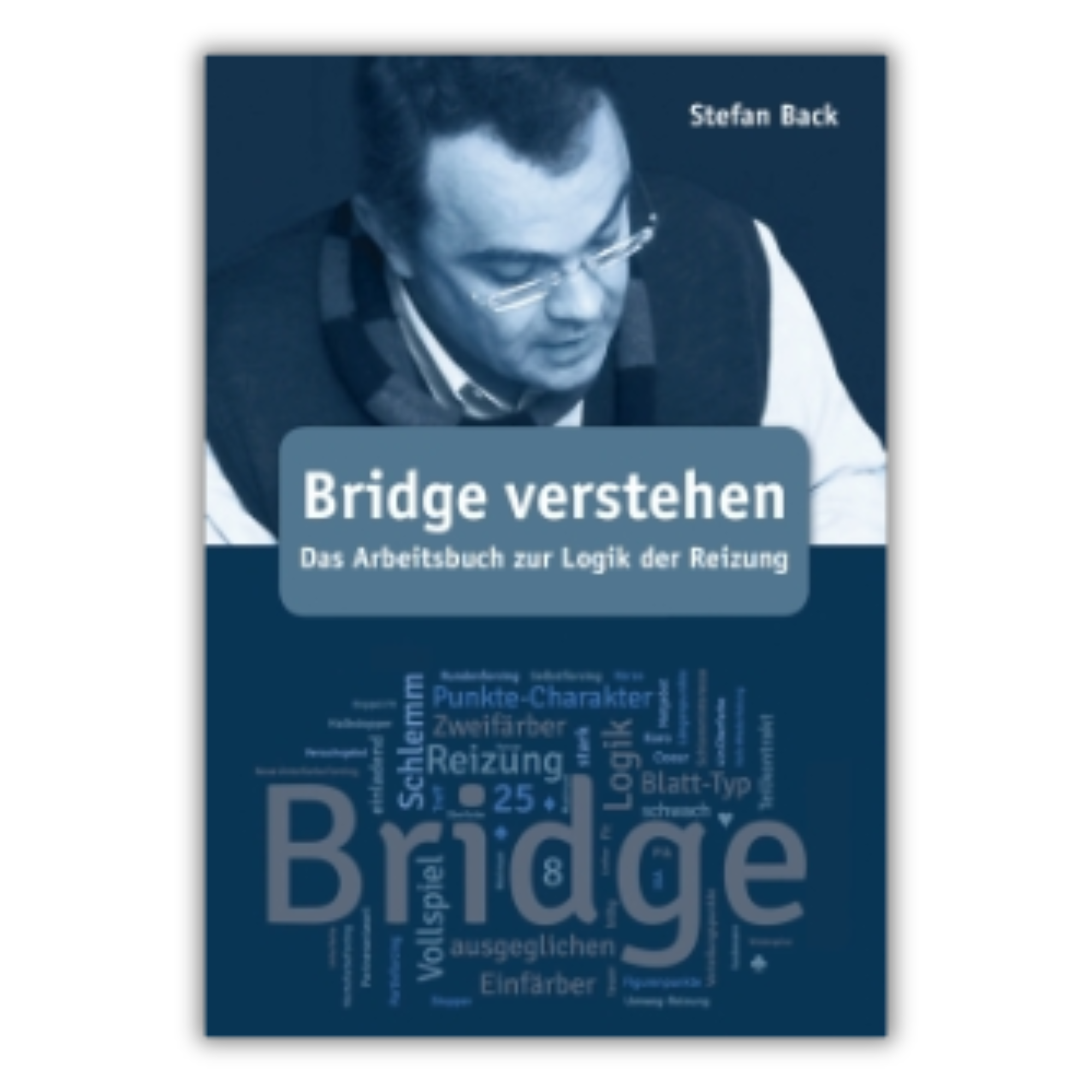 Bridge verstehen I