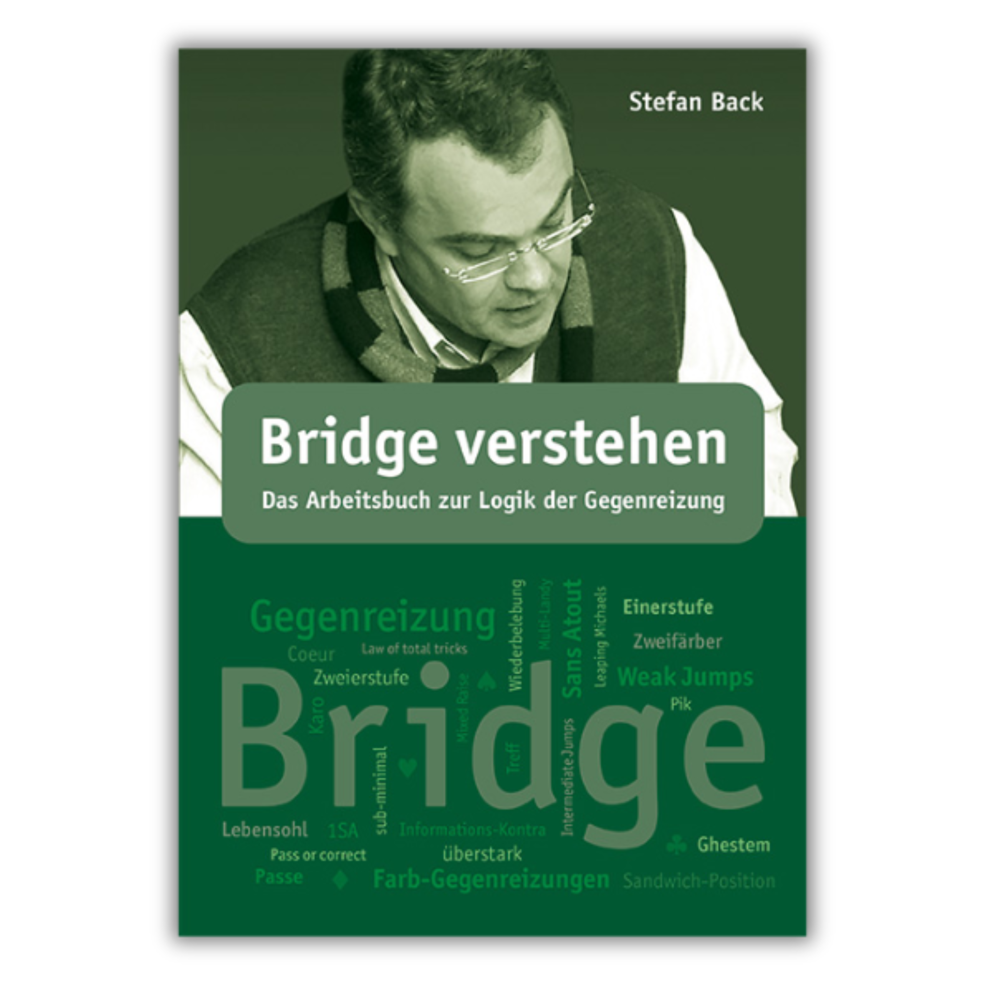 Bridge verstehen II