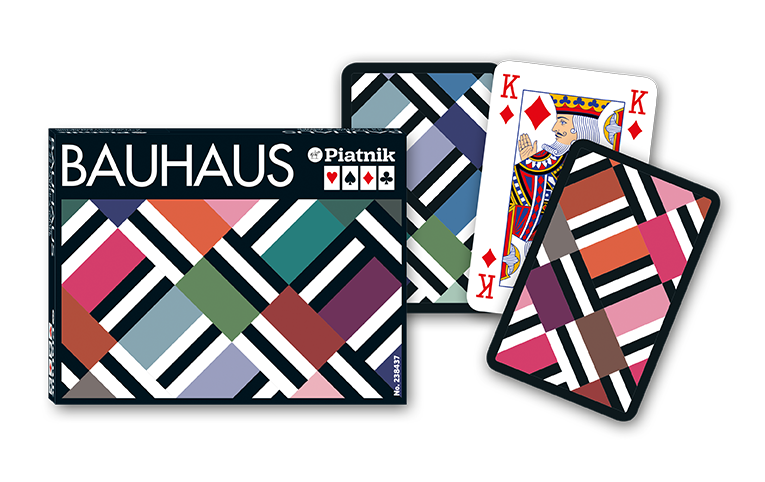 Bauhaus