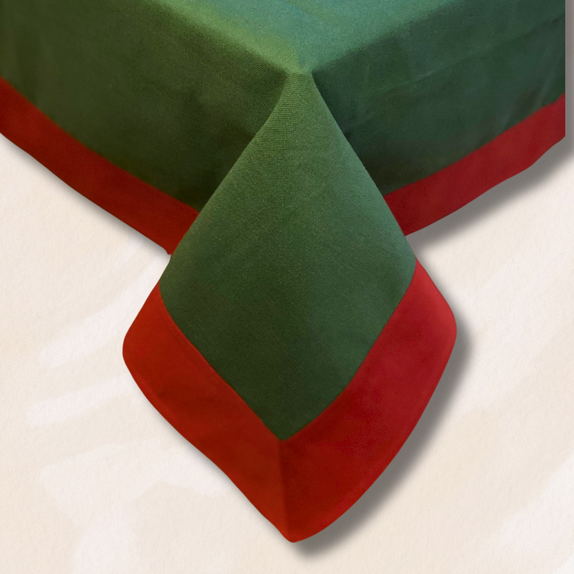 Tischdecke - Einzelstück
