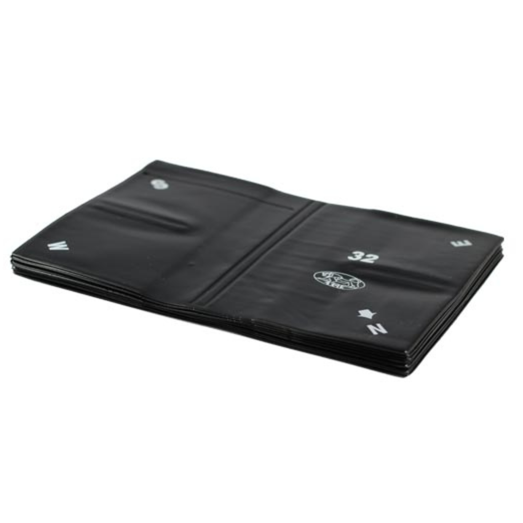 Weichboards, 8er-Satz