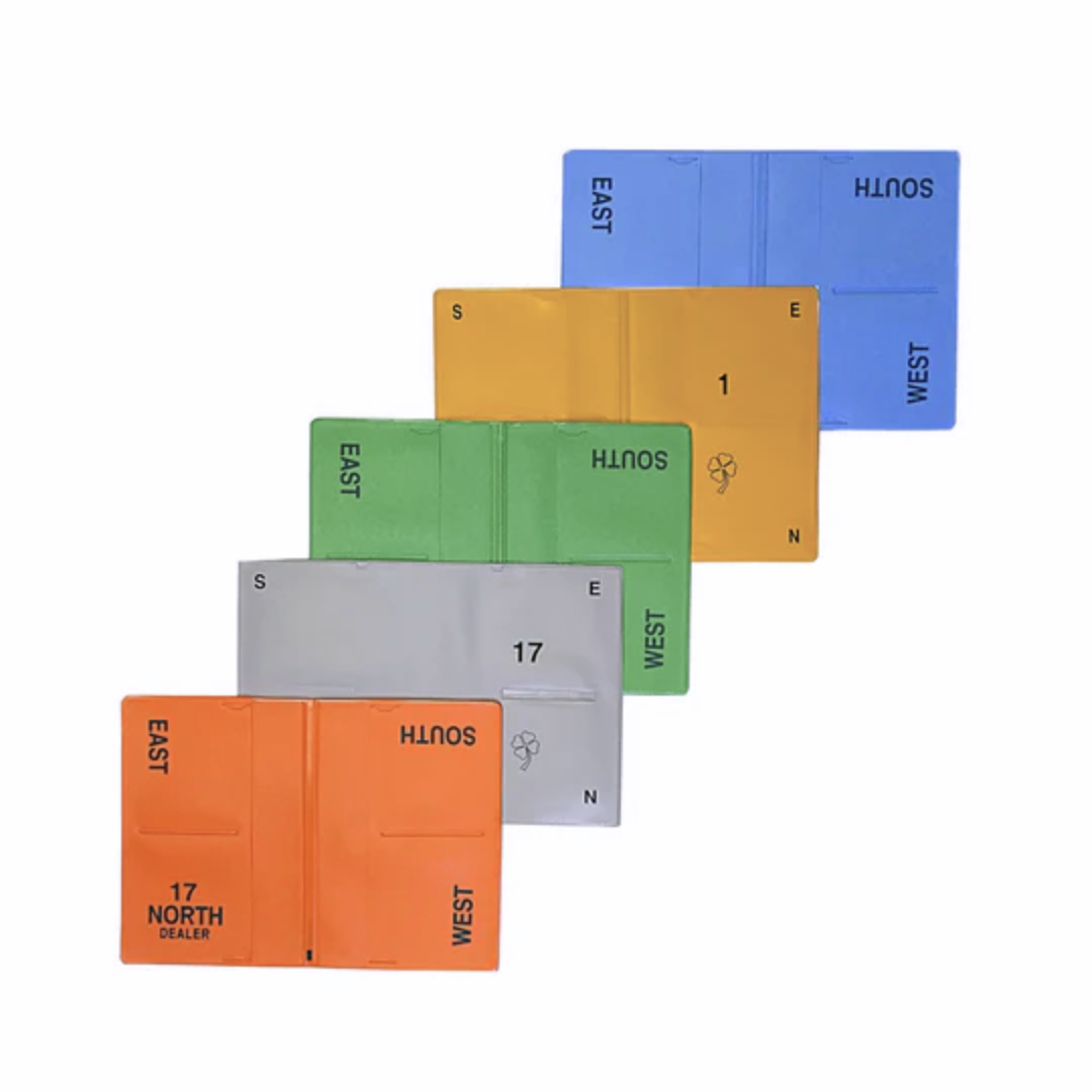 Weichboards, 8er-Satz | 10-Satz