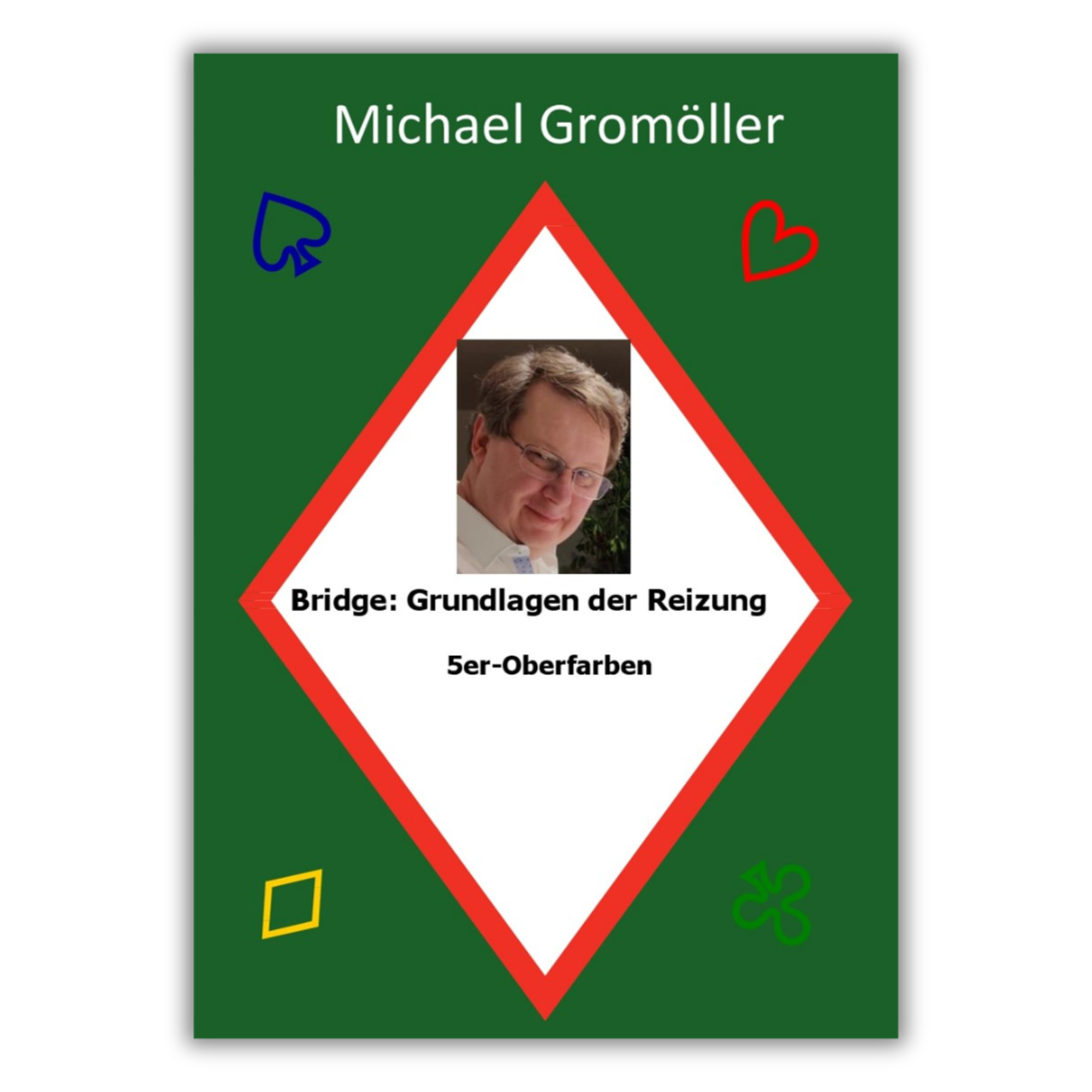 Grundlagen der Reizung