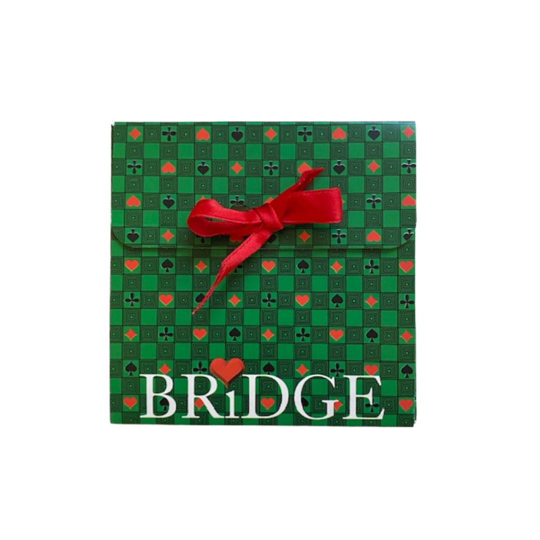 Mikrofasertuch - für Brille, Bildschirm,...