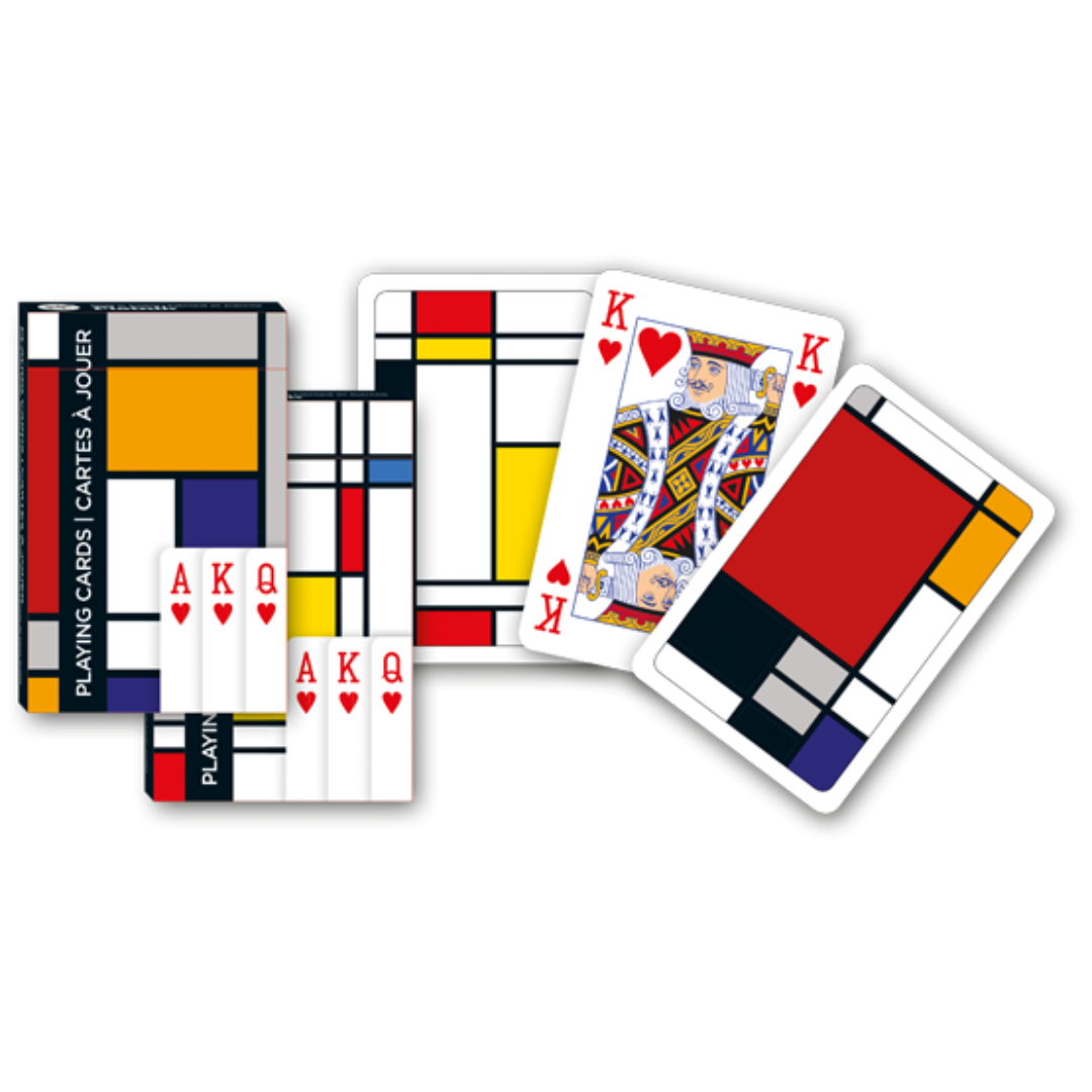 Squares