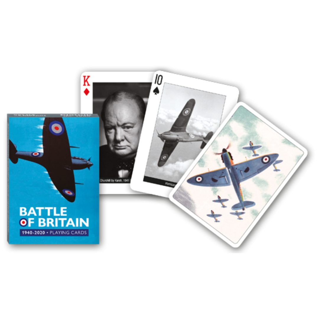 Battle of Britain