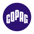 Logo COPAG
