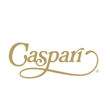 Logo Caspari