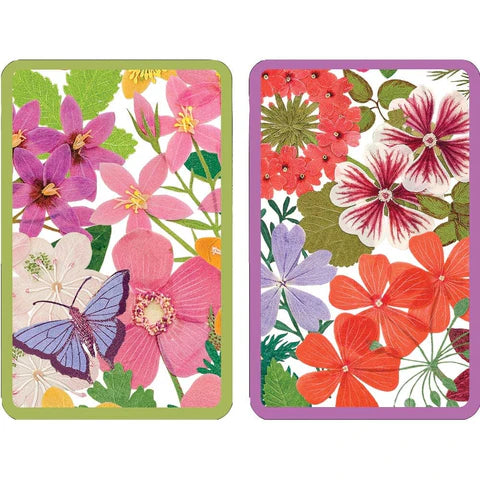 Caspari - Halsted Floral