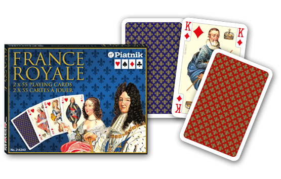France Royal