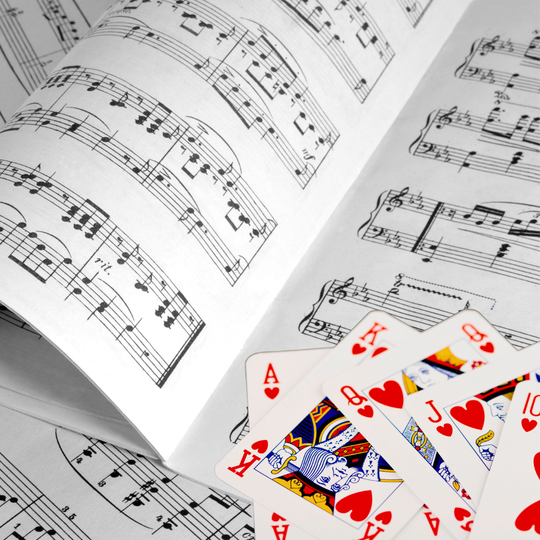 Musiker