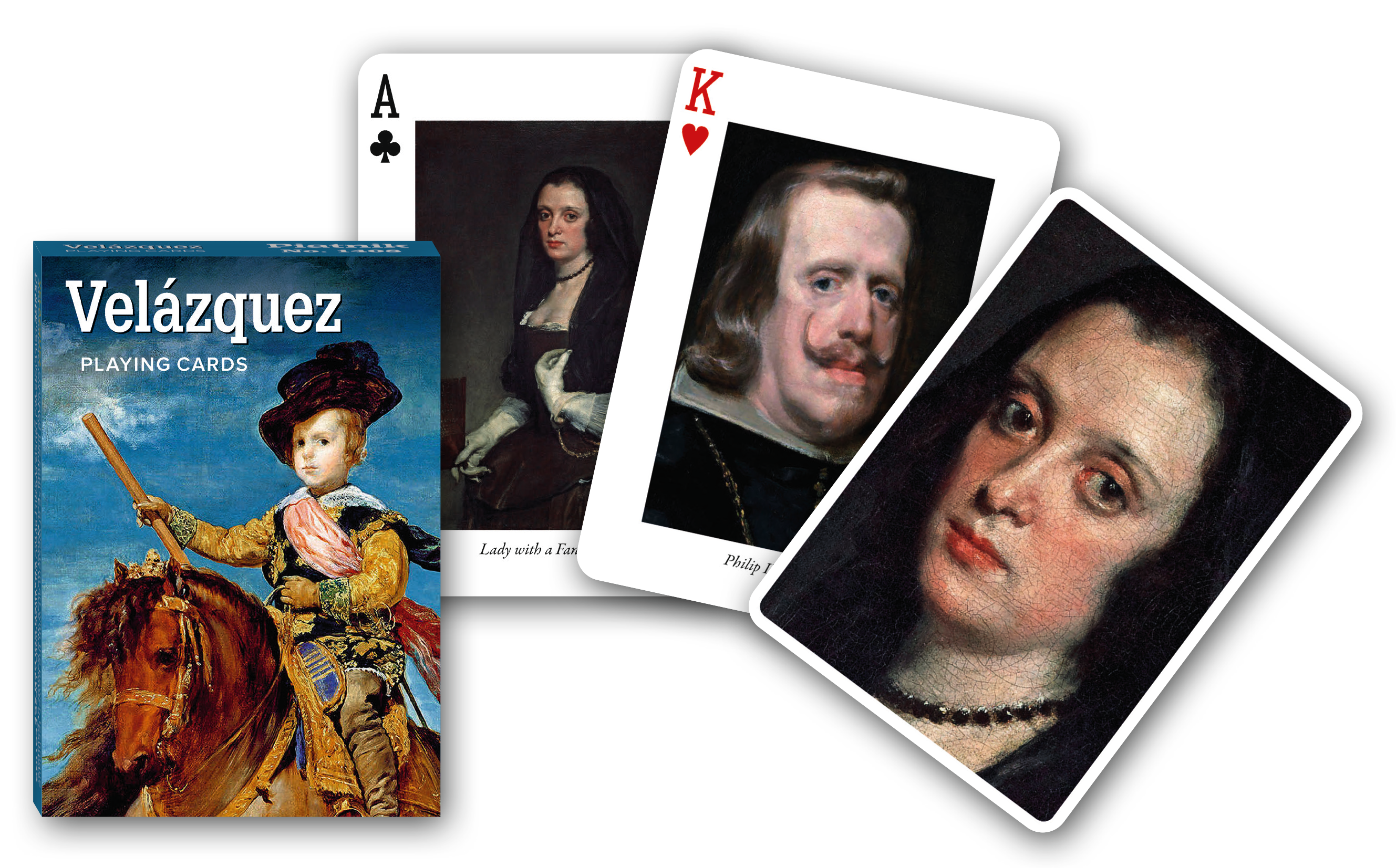 Velázquez