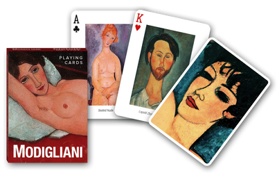 Modigliani