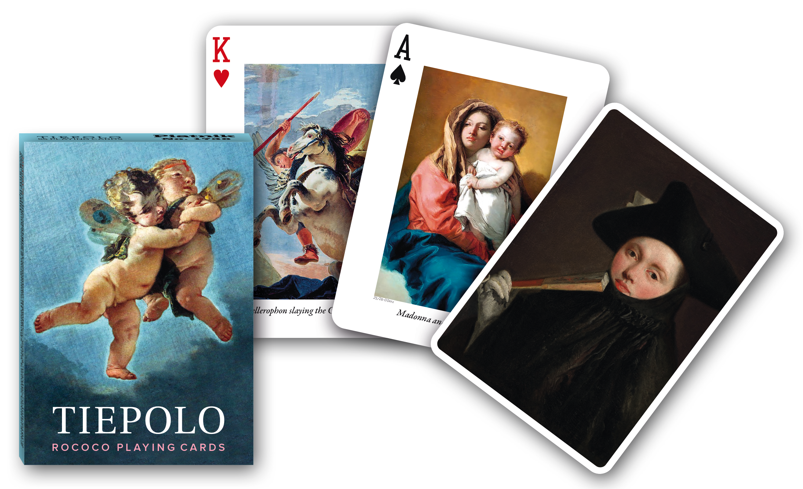 Tiepolo