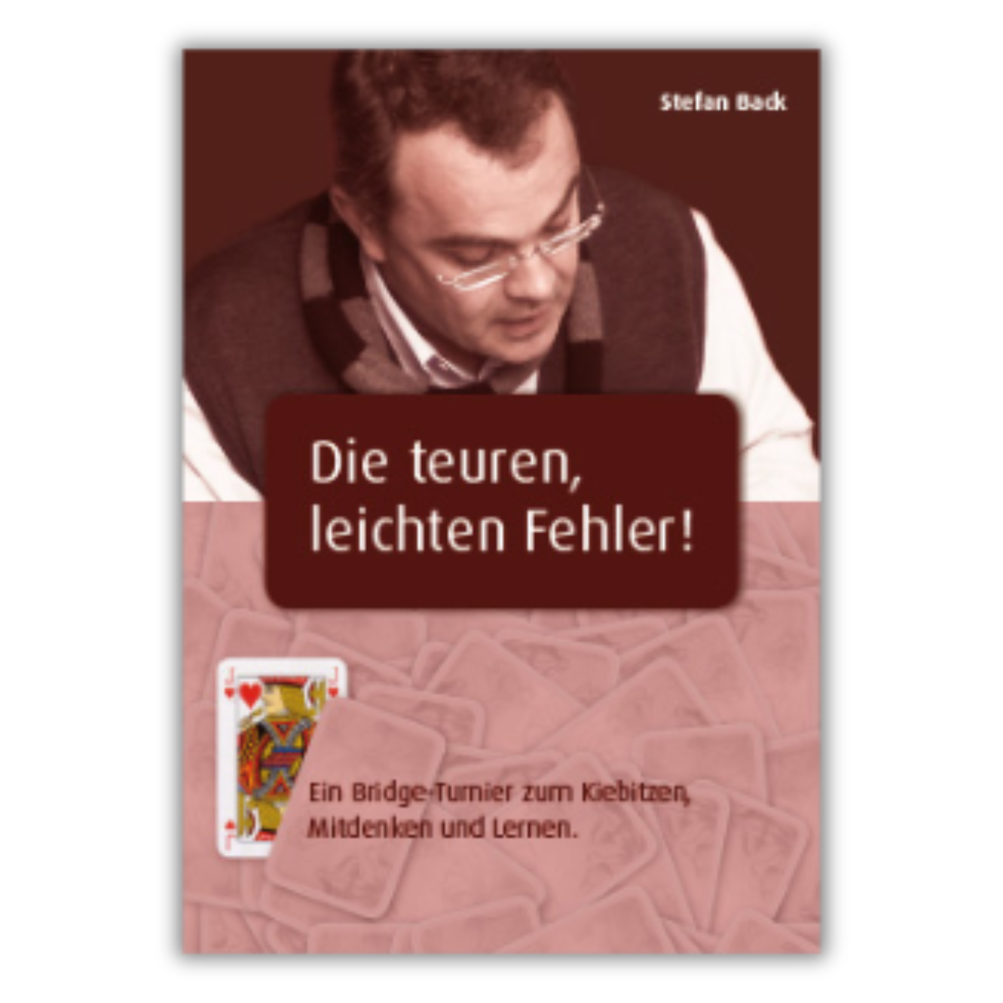 Die teuren, leichten Fehler