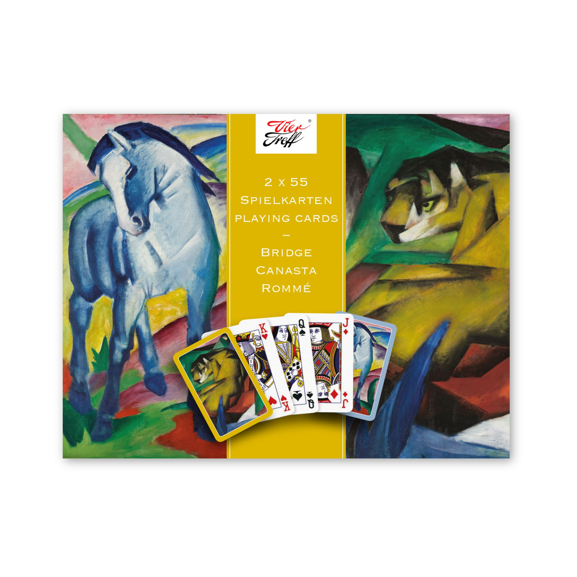 Franz Marc