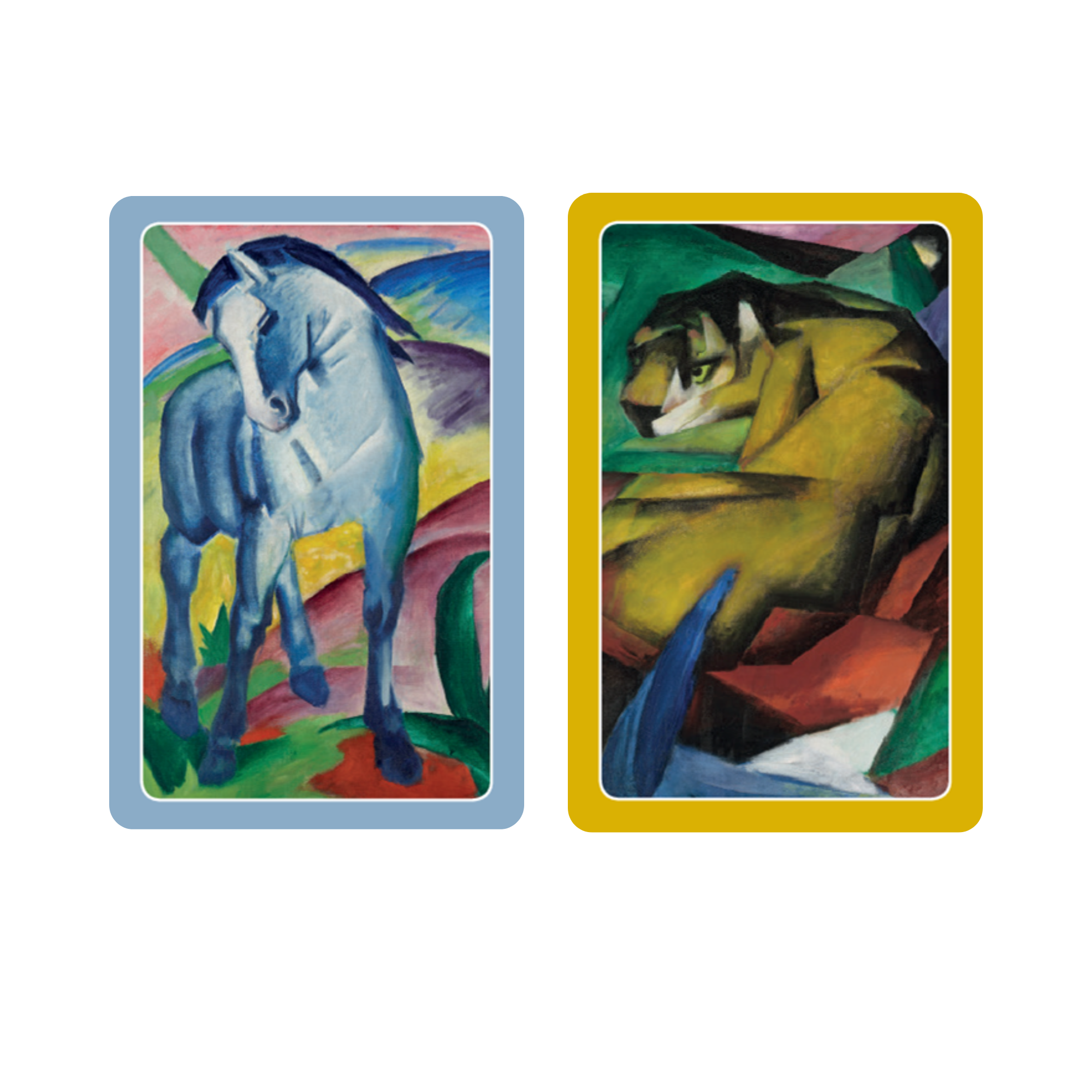 Franz Marc