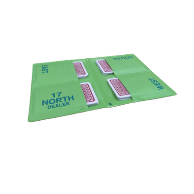 Weichboards, 8er-Satz | 10-Satz