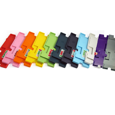 Hartboards Super Plus