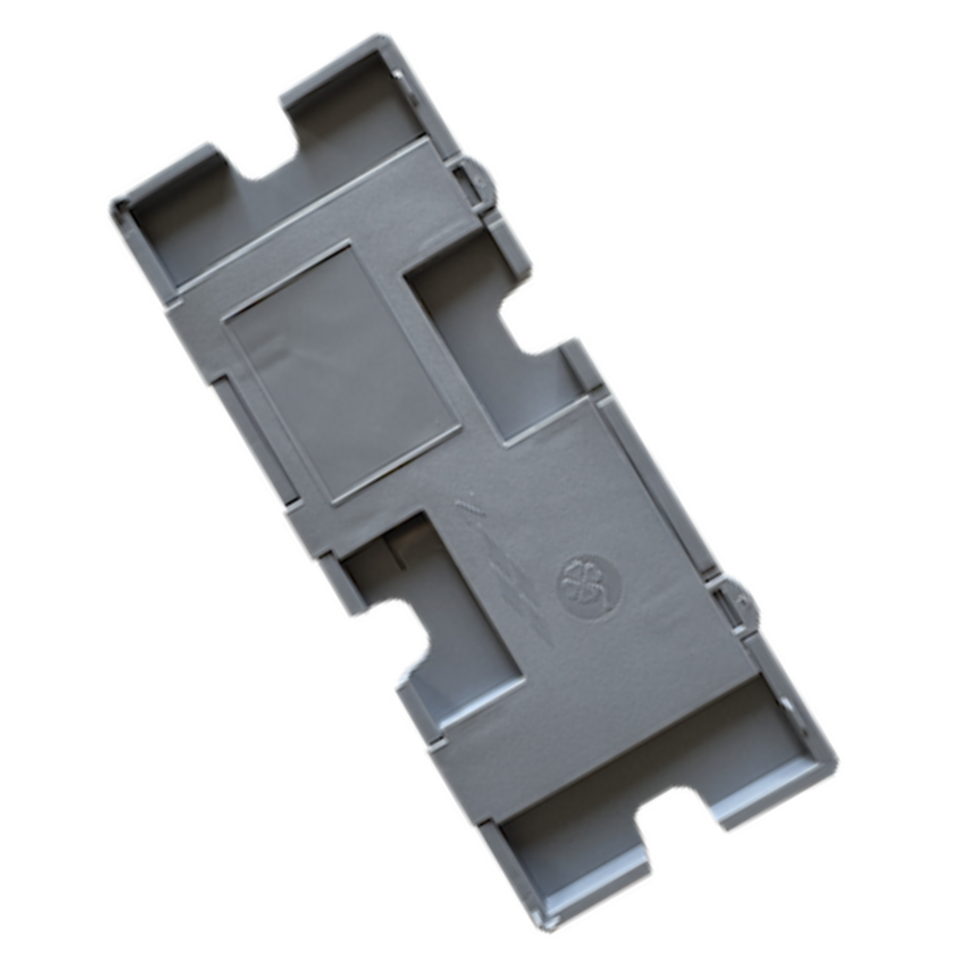 Hartboards Super Plus