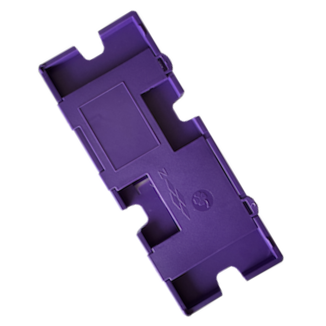 Hartboards Super Plus