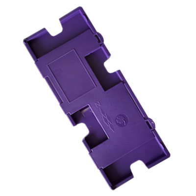 Hartboards Super Plus