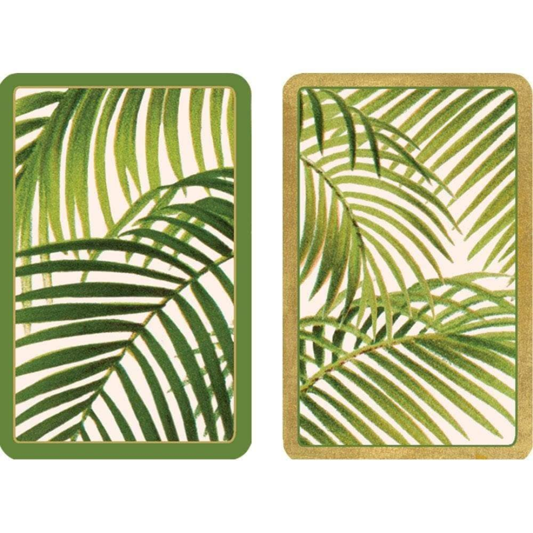Caspari - Under the Palms