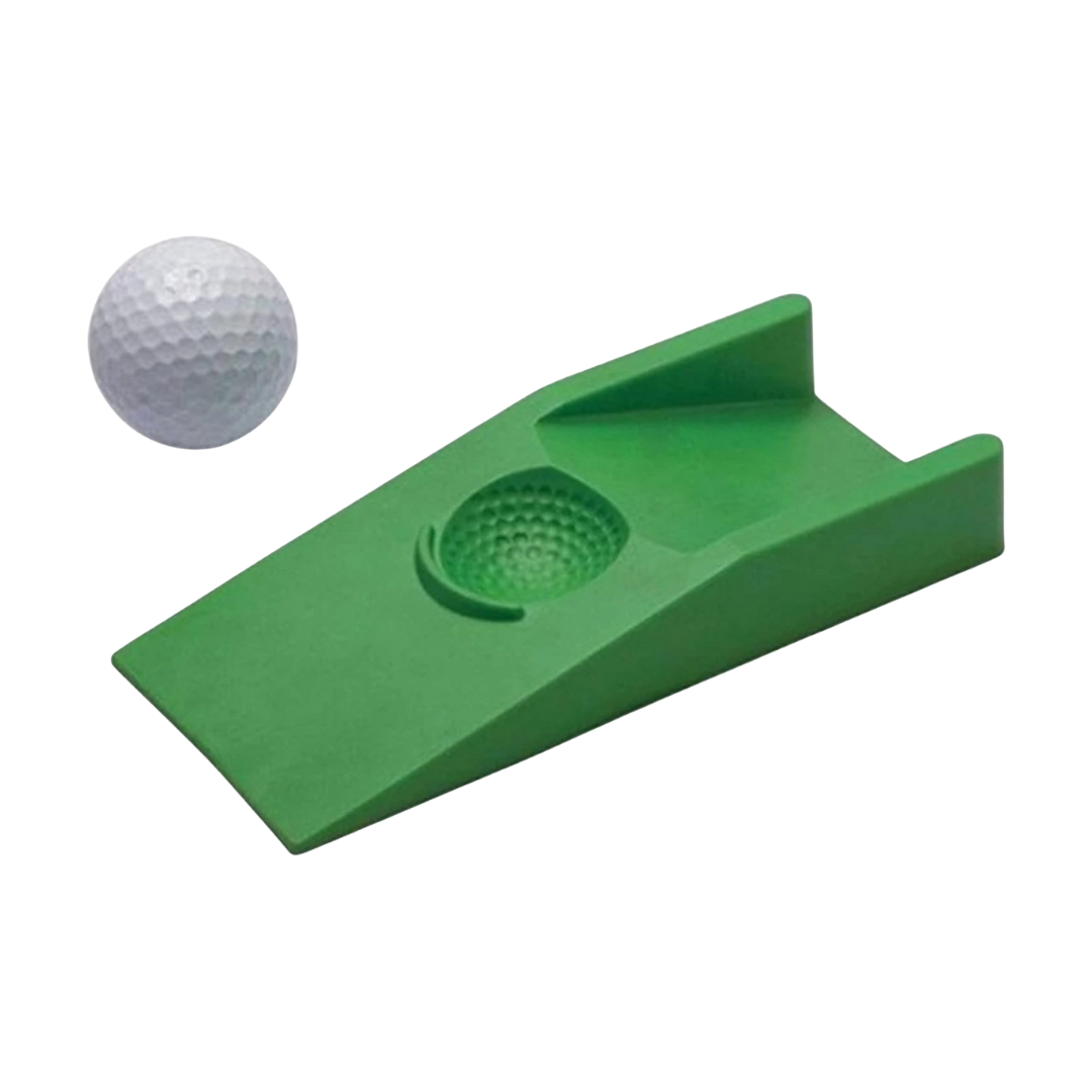 Doorstopper"Golf"