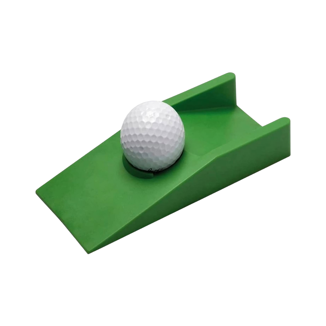 Doorstopper "Golf"