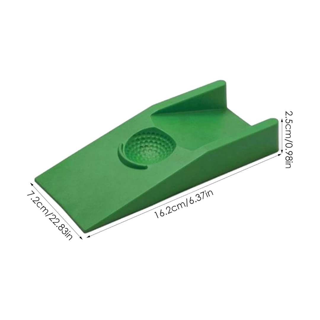 Doorstopper "Golf"