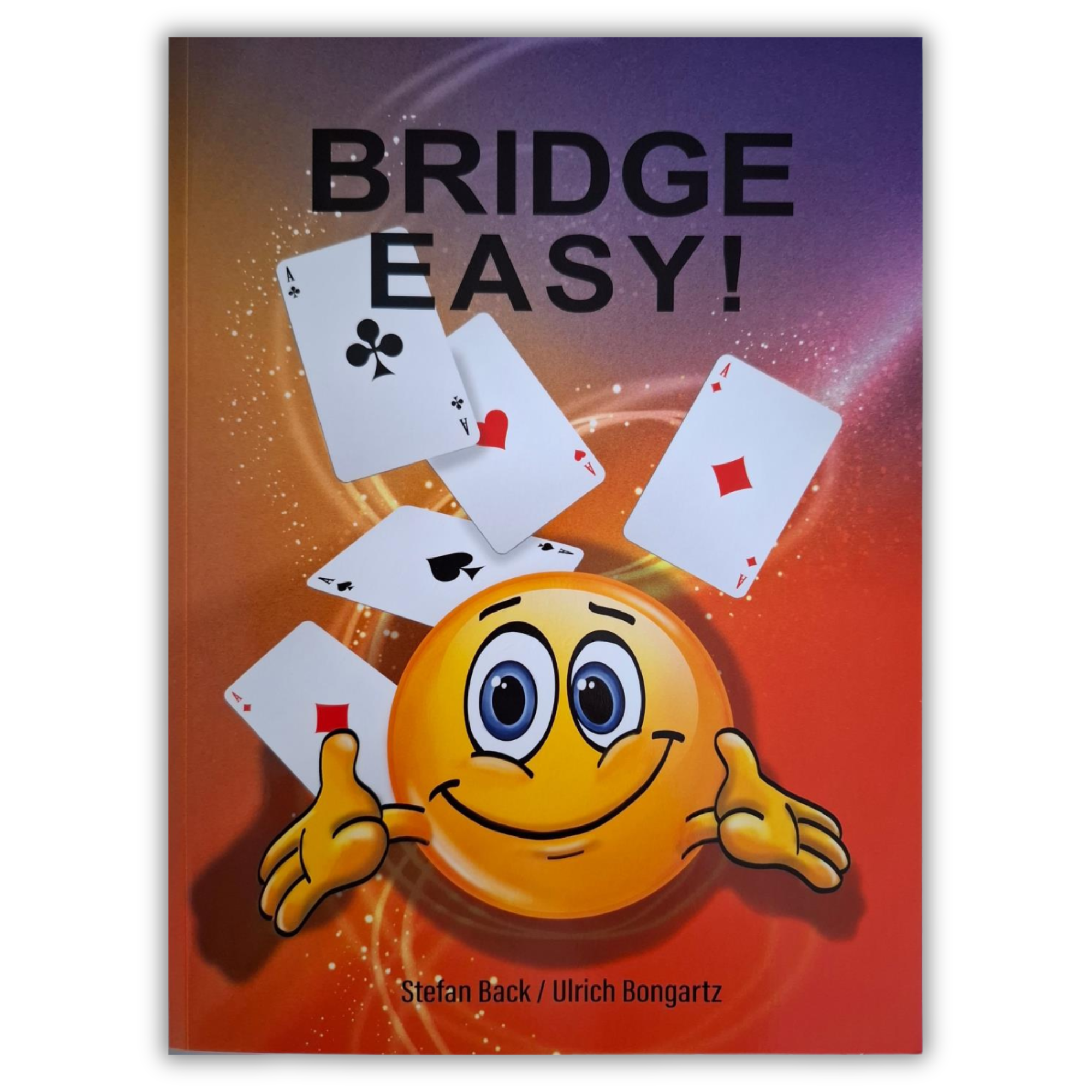 Bridge Easy!