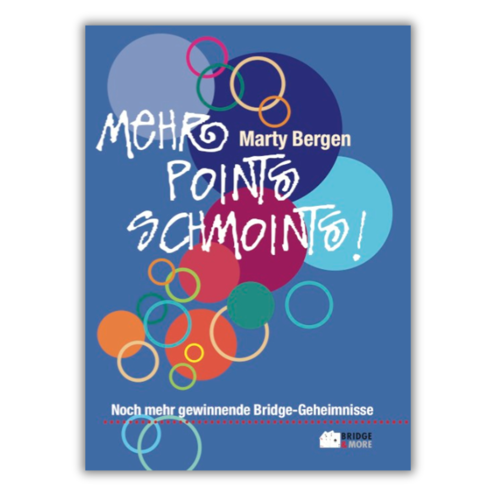 Mehr Points Schmoints