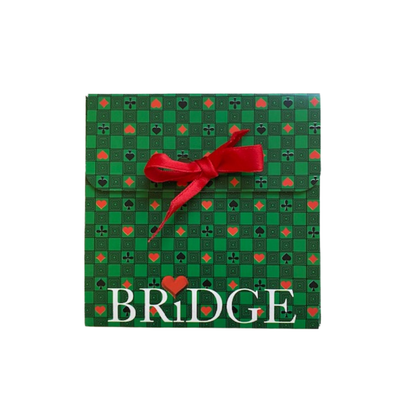 Mikrofasertuch - für Brille, Bildschirm,...