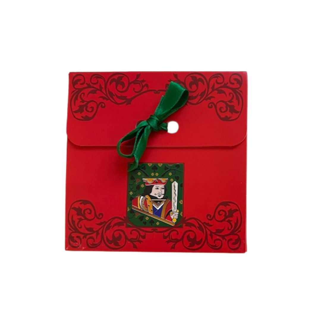 Mikrofasertuch - für Brille, Bildschirm,...