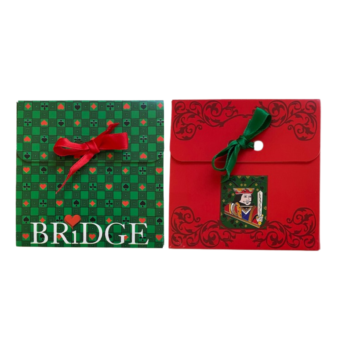 Mikrofasertuch - für Brille, Bildschirm,...