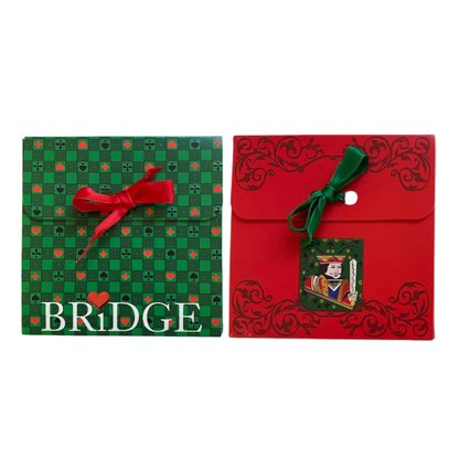 Mikrofasertuch - für Brille, Bildschirm,...