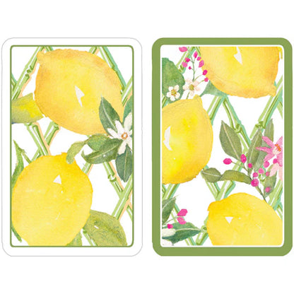Caspari - Limoncello