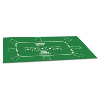 Piatnik Poker Tischauflage