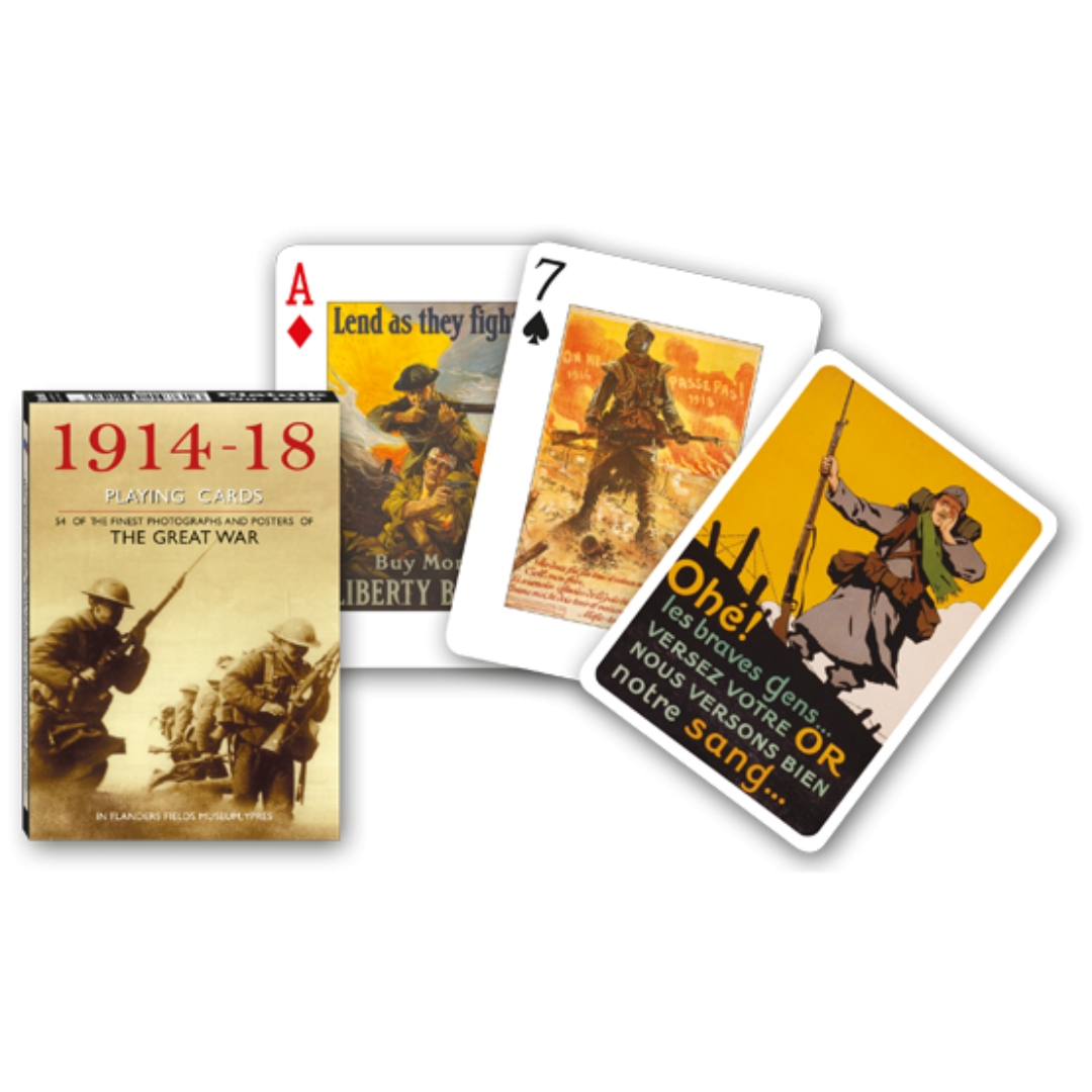 Great War