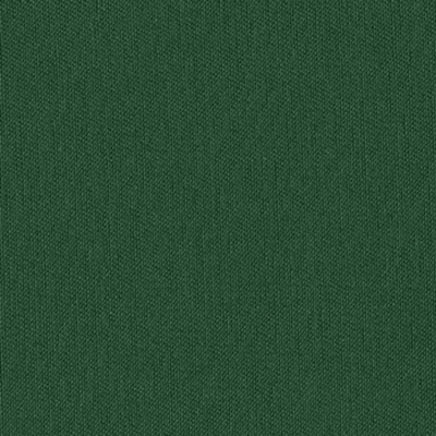 Tischdecke - mit Kartensymbolen