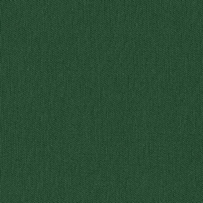 Tischdecke - mit Kartensymbolen