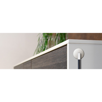 Magnetische Bleistifte