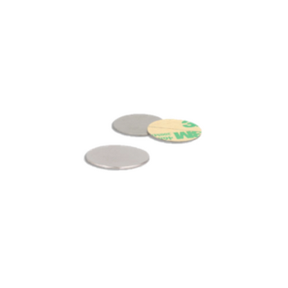 Magnetische Bleistifte