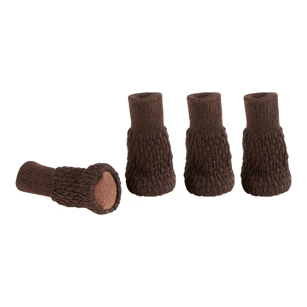 Tisch-Socken | Stuhl-Socken