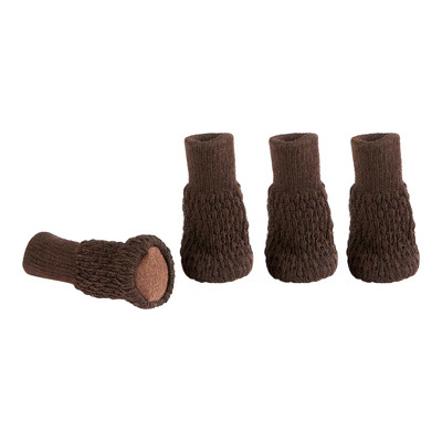 Tisch-Socken | Stuhl-Socken