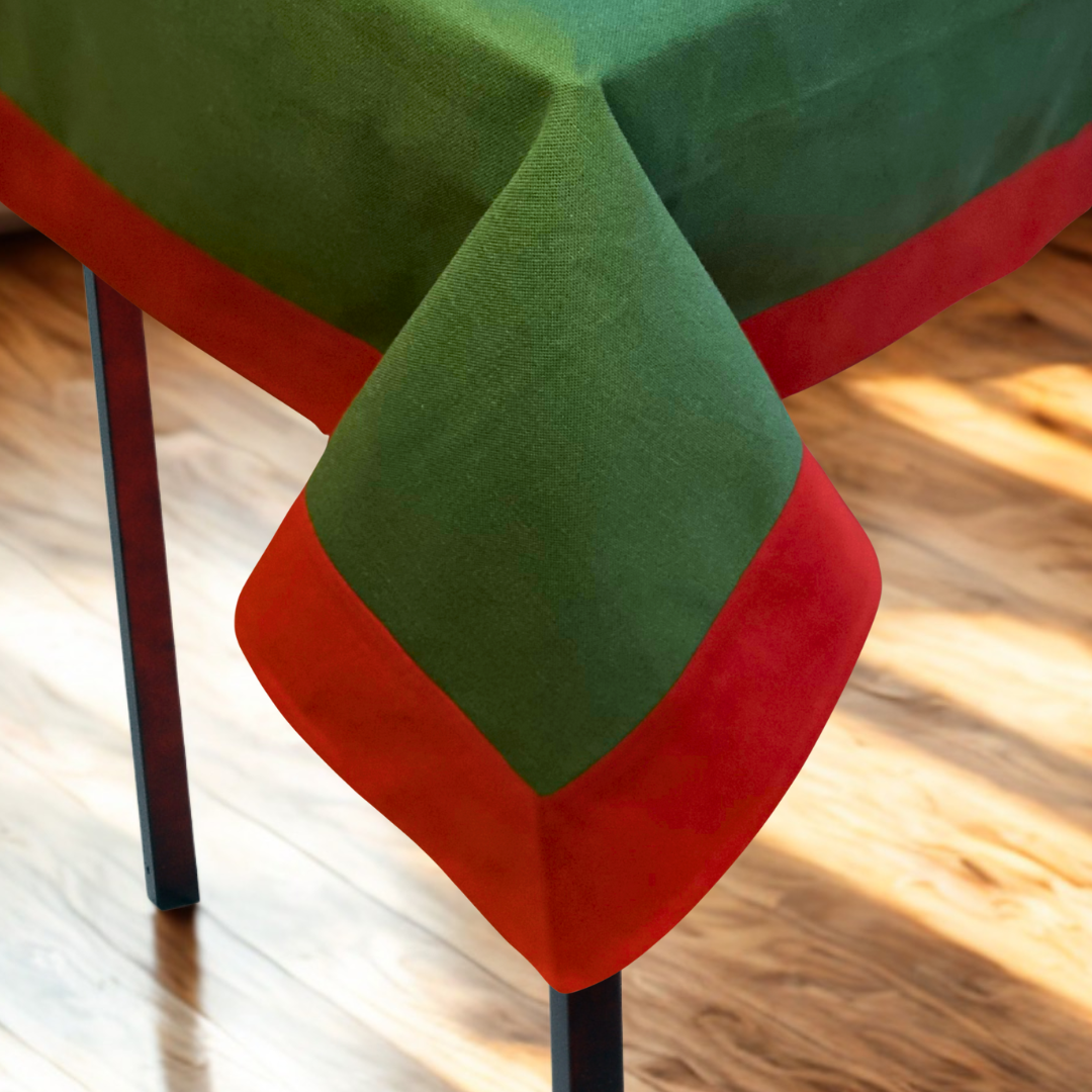 Tischdecke - Einzelstück