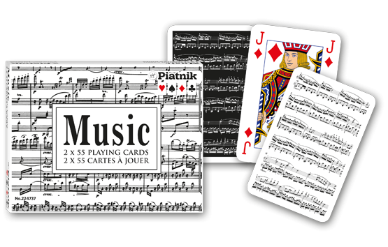 Music